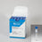 MedValue Saline, 0.85%, 2mL