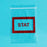 MedValue STAT Bags, 4 x 6