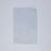 MedValue Poly Bags, Clear, 4 x 6