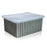 MedValue Divider Box, 22x10x17