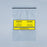MedValue Chemotherapy Disposal Bags, 9 x 12