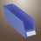 MedValue Bin Label Extension Holder