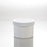 MedValue Ointment Jars, 8 oz.
