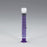 ENFit® Syringes, 5mL, Case