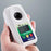 MedValue Digital Refractometer