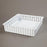 MedValue Vented Refrigerator Tray, 21x5x20