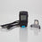 MedValue Temperature and Humidity Data Logger with LCD Graphic Screen