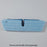 MedValue Sterile CleanTech Duo Mop Heads