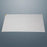 MedValue Peel Away Dirt and Dust Control Mats, 45 x 24