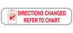 MedValue Directions Changed Refer To Chart Labels