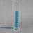 MedValue Glass Cylinder, 1,000mL
