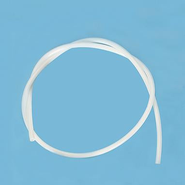 MedValue Kink-Free Tubing
