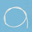 MedValue Kink-Free Tubing