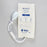 MedValue Disposable Pressure Infusion Bag, 500mL