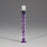 Sterile Monoject ENFit® Syringes, 3mL
