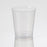 MedValue Narrow Graduated Med Cups, Clear 30mL, Case 4,800