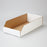 MedValue Corrugated Shelf Caddies, 9x4.5x18