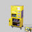 MedValue PPE Cart