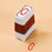 MedValue CII Stamp