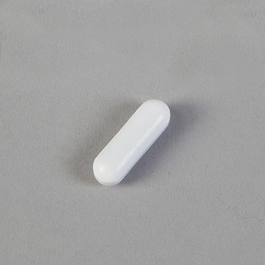 MedValue Magnetic Stirring Bar