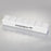 MedValue Seven-Day Medication Organizer