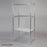 MedValue Heavy-Duty Shelving Unit