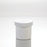 MedValue Ointment Jars, 3 oz.