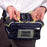 MedValue First-In Pro Hands-Free Sidepack - TS2