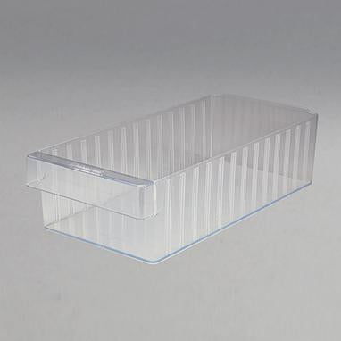 MedValue Supply Drawer, 8x5x18