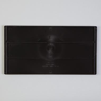 MedValue Dividers for MV-989987