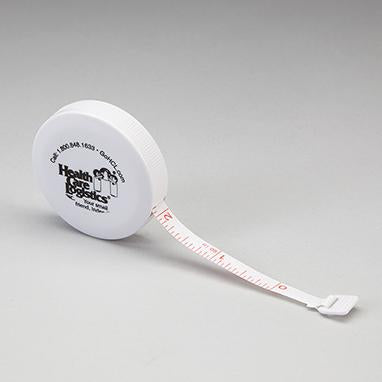 MedValue Tape Measure