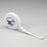 MedValue Tape Measure