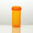 Health Care Logistics BOTTLE, MEDICINE 13DR (325/BX) - 5726N