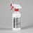 Sterile DECON-AHOL® WFI Formula Trigger Spray, 16 oz.