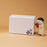 MedValue Folding Cartons