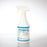 MedValue Sterile Peroxigen ST Trigger Spray, 16 oz.