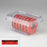 MedValue Succinylcholine Medication Tape