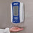 MedValue Purell LTX-12 Surgical Scrub Dispenser