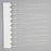 MedValue Pull-Tight Seals - Unnumbered, White
