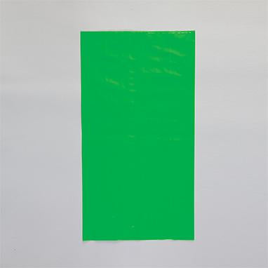 MedValue IV Covers, 10 x 18, Green