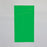 MedValue IV Covers, 10 x 18, Green