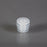 MedValue Press-In Bottle Adapters, 22mm