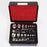 MedValue Apothecary Weight Set