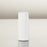 MedValue Small Capacity Vials, 6mL