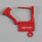 MedValue Padlock Preprinted Locking Tags, Repair