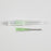 MedValue TwoFer® Venting Needles 1-1/2"