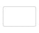 MedValue Blank White Labels