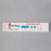 MonitorMark Product Exposure Indicators, Package of 100