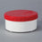 MedValue Ointment Jars, 408mL