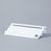 MedValue Easy Read Vial Stand, One-Third Size